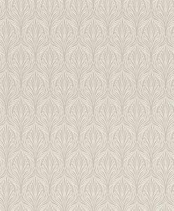 Papel Pintado Practik 2025 Moderno Clasico 052