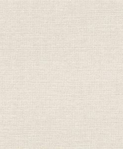 Papel Pintado Practik 2025 Moderno Clasico 053