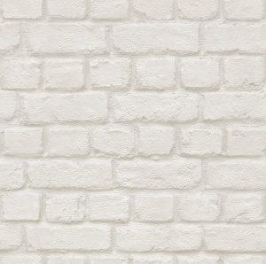 Papel Pintado Practik 2025 Moderno Clasico 054