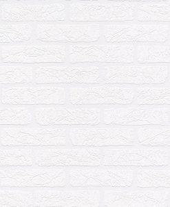 Papel Pintado Practik 2025 Moderno Clasico 056