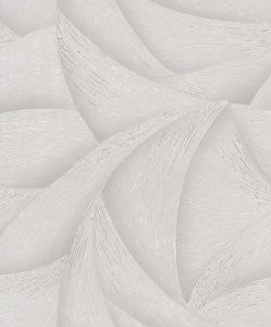 Papel Pintado Arkadio Moderno Clasico 35501