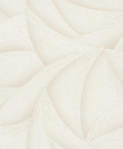 Papel Pintado Arkadio Moderno Clasico 35502