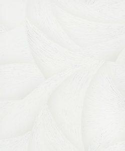 Papel Pintado Arkadio Moderno Clasico 35503