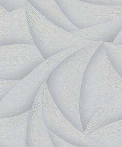 Papel Pintado Arkadio Moderno Clasico 35504