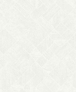 Papel Pintado Arkadio Moderno Clasico 35508