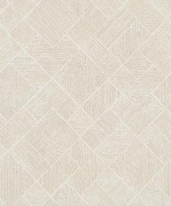 Papel Pintado Arkadio Moderno Clasico 35509
