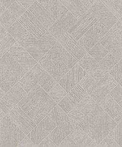 Papel Pintado Arkadio Moderno Clasico 35510
