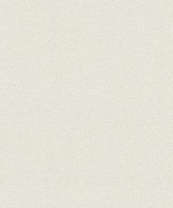 Papel Pintado Arkadio Moderno Clasico 35515
