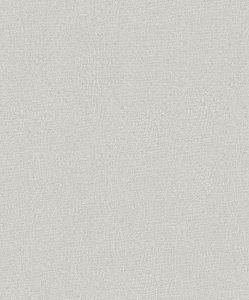 Papel Pintado Arkadio Moderno Clasico 35516