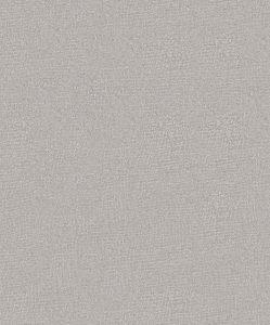Papel Pintado Arkadio Moderno Clasico 35518