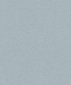 Papel Pintado Arkadio Moderno Clasico 35519