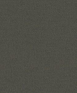 Papel Pintado Arkadio Moderno Clasico 35520