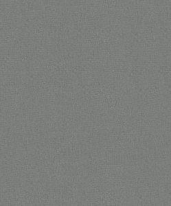 Papel Pintado Arkadio Moderno Clasico 35521