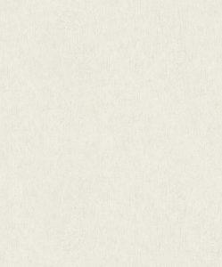 Papel Pintado Arkadio Moderno Clasico 35522