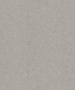 Papel Pintado Arkadio Moderno Clasico 35525