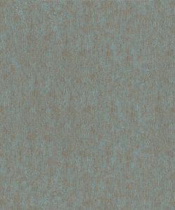Papel Pintado Arkadio Moderno Clasico 35526