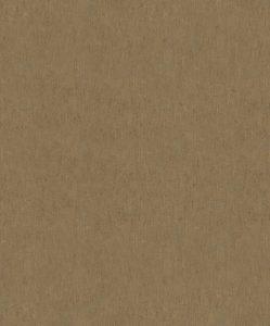 Papel Pintado Arkadio Moderno Clasico 35527