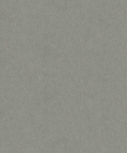 Papel Pintado Arkadio Moderno Clasico 35528