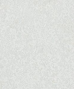 Papel Pintado Arkadio Moderno Clasico 35529