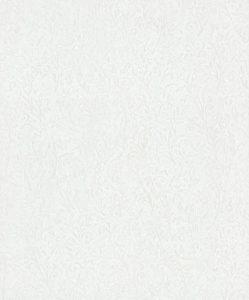 Papel Pintado Arkadio Moderno Clasico 35530