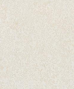Papel Pintado Arkadio Moderno Clasico 35531