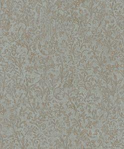 Papel Pintado Arkadio Moderno Clasico 35532
