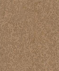 Papel Pintado Arkadio Moderno Clasico 35533