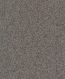 Papel Pintado Arkadio Moderno Clasico 35534