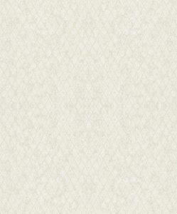 Papel Pintado Arkadio Moderno Clasico 35535