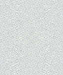 Papel Pintado Arkadio Moderno Clasico 35536