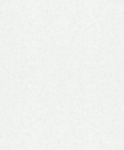 Papel Pintado Arkadio Moderno Clasico 35537