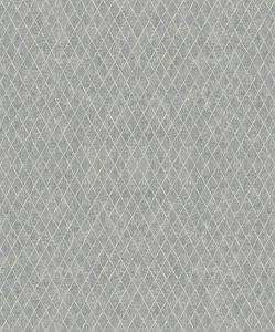 Papel Pintado Arkadio Moderno Clasico 35538