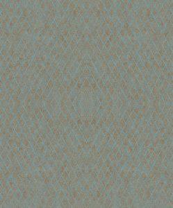 Papel Pintado Arkadio Moderno Clasico 35539