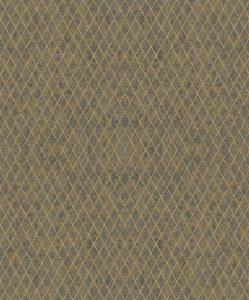 Papel Pintado Arkadio Moderno Clasico 35540