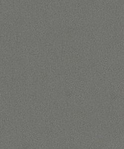 Papel Pintado Arkadio Moderno Clasico 35541