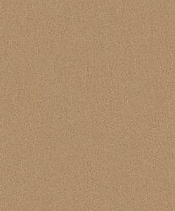 Papel Pintado Arkadio Moderno Clasico 35542