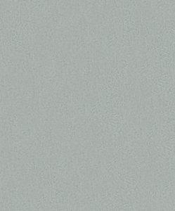 Papel Pintado Arkadio Moderno Clasico 35543