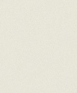 Papel Pintado Arkadio Moderno Clasico 35545