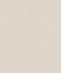 Papel Pintado Arkadio Moderno Clasico 35547