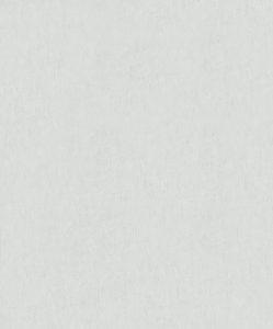 Papel Pintado Arkadio Moderno Clasico 35549