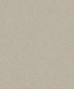 Papel Pintado Arkadio Moderno Clasico 35550
