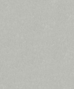 Papel Pintado Arkadio Moderno Clasico 35551