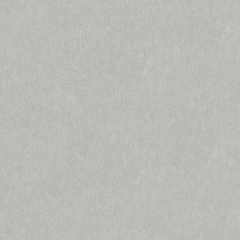 Papel Pintado Arkadio Moderno Clasico 35551