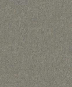 Papel Pintado Arkadio Moderno Clasico 35552