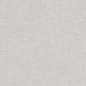 Papel Pintado Bango 2029 Moderno Clasico 33388