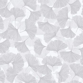 Papel Pintado Bango 2029 Moderno Clasico 35783
