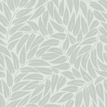 Papel Pintado Bango 2029 Moderno Clasico 35793