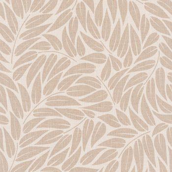 Papel Pintado Bango 2029 Moderno Clasico 35795
