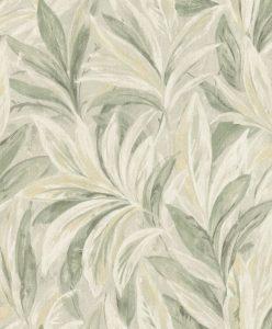 Papel Pintado Botanic 2026 Moderno Clasico 001