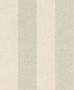 Papel Pintado Botanic 2026 Moderno Clasico 002